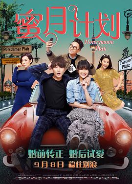 色婷婷久久综合中文久久一本